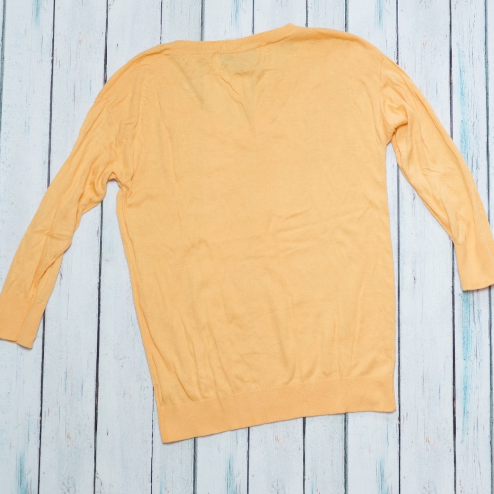 Mossimo | Sweater - Picture 2 of 8